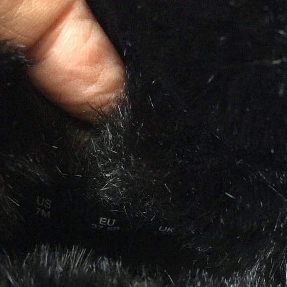 DKNY Abri Booties - Picture 8 of 16